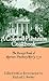 A Colonial Plantation Cookbook by Harriet Pinkney Horry