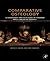 Comparative Osteology: A Laboratory and Field Guide of Common North American Animals