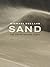 Sand: The Never-Ending Story