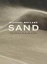 Sand: The Never-E...
