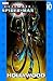 Ultimate Spider-Man Vol. 10...