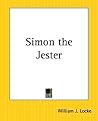 Simon the Jester