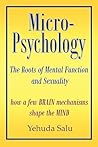 Micropsychology