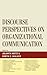 Discourse Perspectives on O...