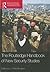 The Routledge Handbook of New Security Studies (Routledge Handbooks (Hardcover))