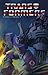 Transformers: Premiere Edition, Volume 2
