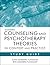 Counseling and Psychotherapy Theories in Context and Practice Study Guide