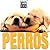 Perros / Cani (Cube Books) (Spanish Edition)