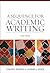 A Sequence for Academic Writing