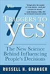 The 7 Triggers to...