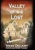Valley of the Lost (Constable Molly Smith #2)