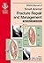 Bsava Manual of Small Anima...