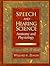 Speech and Hearing Science by Willard R. Zemlin