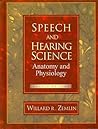 Speech and Hearin...