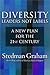 Diversity by Stedman Graham