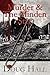 Murder & the Minden Star