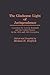 The Gladsome Light of Jurisprudence by Michael H. Hoeflich