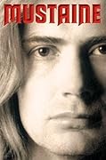 Mustaine: A Heavy Metal Memoir