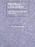 Pretrial Litigation: Law, Policy and Practice (American Casebook Series)
