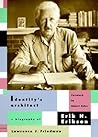 Identity's Architect: A Biography of Erik H. Erikson