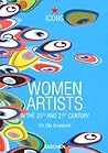 Women Artists