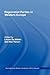 Regionalist Parties in Western Europe (Routledge/ECPR Studies in European Political Science)