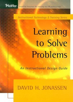 Learning to Solve Problems (Tech Training Series)
