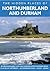 HIDDEN PLACES OF NORTHUMBERLAND AND DURHAM (The Hidden Places Series)