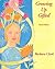 Growing Up Gifted: Developing the Potential of Children at Home and at School