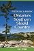 Paddling and Hiking in Ontario's Southern Shield Country by Kas Stone