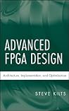 Advanced FPGA Des...