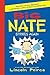 Big Nate Strikes Again (Big Nate, 2)