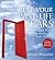 Heal Your Past-Life Fears: ...