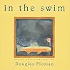 In the Swim