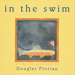 In the Swim (Paperback)