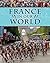 France in Our World (Countries in Our World)