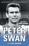 Peter Swan: Setti...