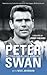 Peter Swan: Setting the Record Straight