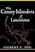 The Canary Islanders of Louisiana
