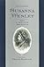 Susanna Wesley by Susanna Wesley