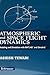 Atmospheric and Space Flight Dynamics: Modeling and Simulation with MATLAB® and Simulink® (Modeling and Simulation in Science, Engineering and Technology)