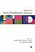 Handbook of Early Childhood Literacy