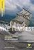 The Tempest, William Shakespeare by Loreto Todd