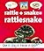Rattle + Snake = Rattlesnake (Compound Words)