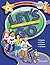 Let's Go 6 Student Book wit...