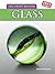 The Story Behind Glass (True Stories, Level T)