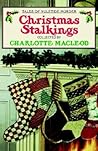 Christmas Stalkin...