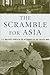 The Scramble For Asia: U.S....