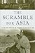 The Scramble For Asia: U.S. Military Power In The Aftermath Of The Pacific War