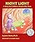 Night Light: A Story for Children Afraid of the Dark
